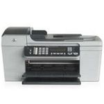 hp-officejet-5605