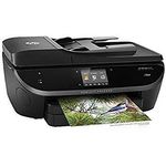 hp-officejet-8040