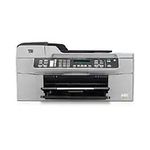 hp-officejet-j5785