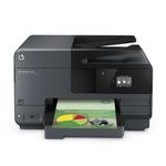 hp-officejet-pro-8610e