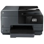 hp-officejet-pro-8640