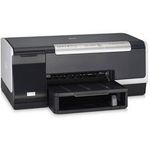 hp-officejet-pro-k5400