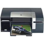 hp-officejet-pro-k550