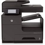 hp-officejet-pro-x476dn