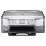 hp-photosmart-3210-all-in-one