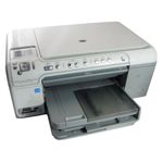 hp-photosmart-c5380-all-in-one