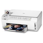 hp-photosmart-c6280-all-in-one