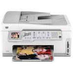 hp-photosmart-c7280-all-in-one