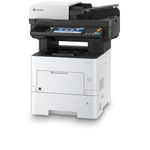 kyocera-ecosys-m3655idn