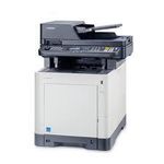 kyocera-ecosys-m6030cdn