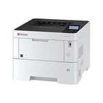 kyocera-ecosys-p3145dn