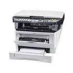 kyocera-fs-1030mfp