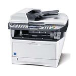 kyocera-fs-1130mfp