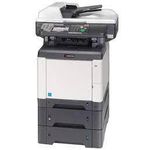 kyocera-fs-c2626mfp