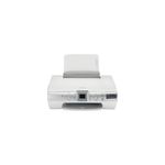 lexmark-p4350