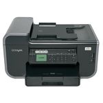 lexmark-pro705