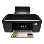 lexmark-s605