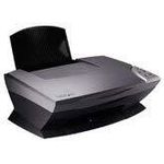 lexmark-x1155