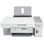 lexmark-x3550