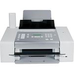 lexmark-x5075-pro