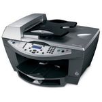 lexmark-x7170