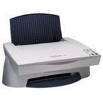 lexmark-x75