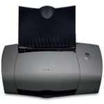 lexmark-z515