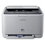 samsung-clp-310n