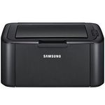 samsung-ml-1865