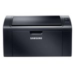 samsung-ml-2164