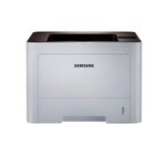 samsung-proxpress-m3320