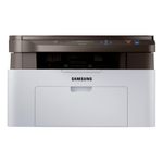 samsung-sl-m2071w