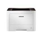 samsung-sl-m3325