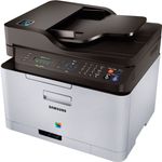 samsung-xpress-c460fw