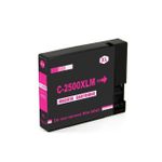 Canon PGI-2500XLM magenta XL tintenpatrone (Ink Hero)