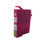 Epson T1283 magenta tintenpatrone (Ink Hero)