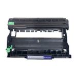 Brother DR2400 trommel (Ink Hero)