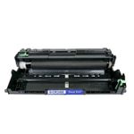 Brother DR3400 trommel (Ink Hero)