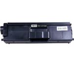 Brother TN910M magenta XXL toner (Ink Hero)