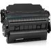 HP 87X (CF287X) schwarz XL toner (Ink Hero)