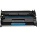 HP 26A (CF226A) schwarz toner (Ink Hero)