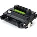 HP 81A (CF281A) schwarz toner (Ink Hero)