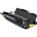 HP 81X (CF281X) schwarz XL toner (Ink Hero)