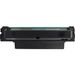 Samsung MLT-D205L schwarz XL toner (Ink Hero)