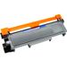 Brother TN2320 (TN2310) schwarz XL toner (Ink Hero)