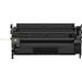 HP 26A (CF226A) schwarz toner (Ink Hero)