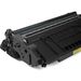 HP 87A (CF287A) schwarz toner (Ink Hero)