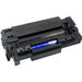 HP 51A (Q7551A) schwarz toner (Ink Hero)