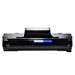 HP 106A (W1106A) schwarz toner (Ink Hero)