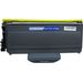 Brother TN2120 schwarz XL toner (Ink Hero)